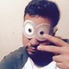 gomezjulian20